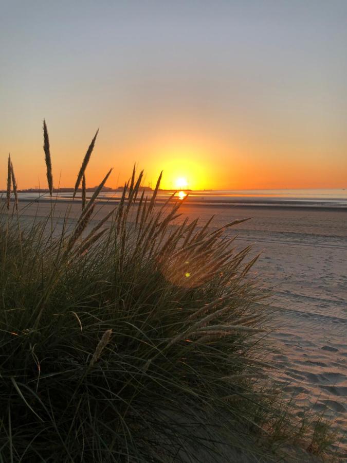 Ormille-sur-mer Apartamento *