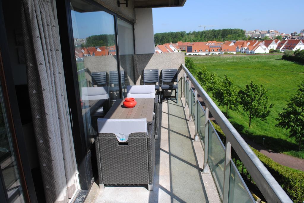 Apartamento Ormille-sur-mer *