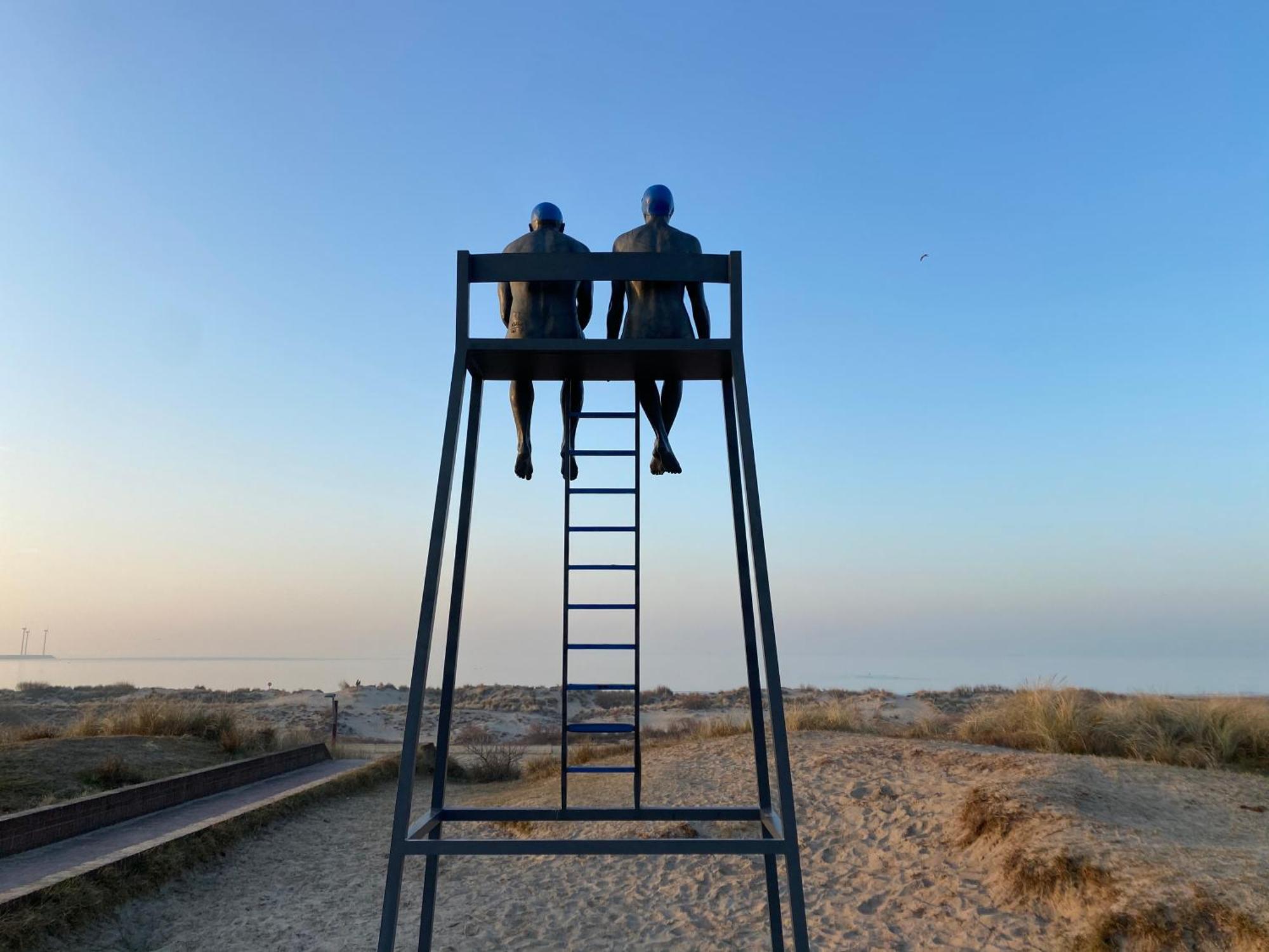 Apartamento Ormille-sur-mer