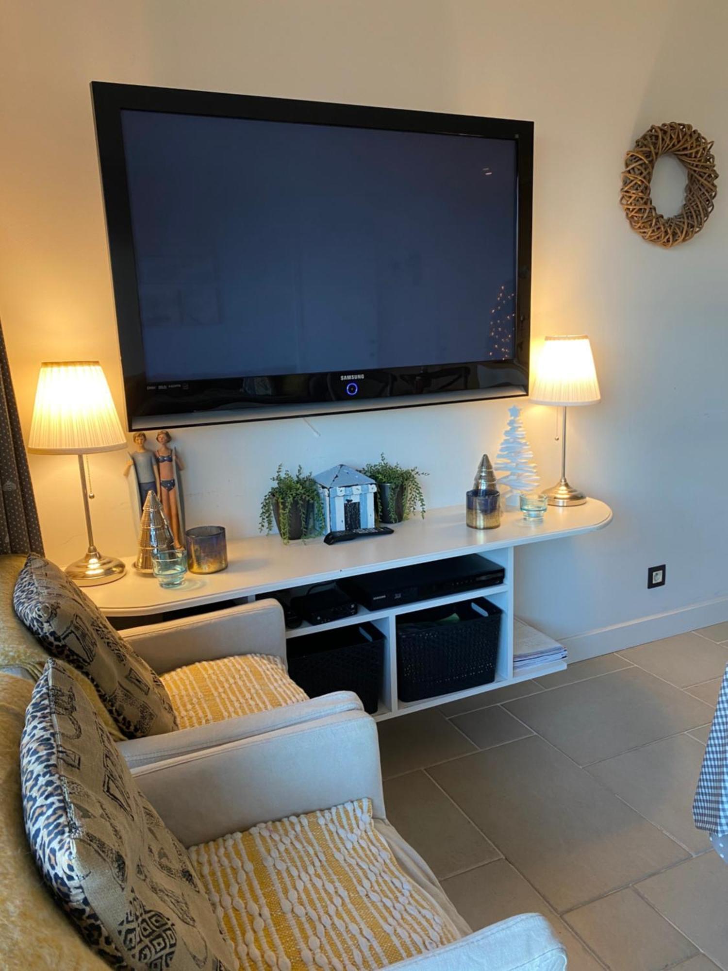 Ormille-sur-mer Apartamento *