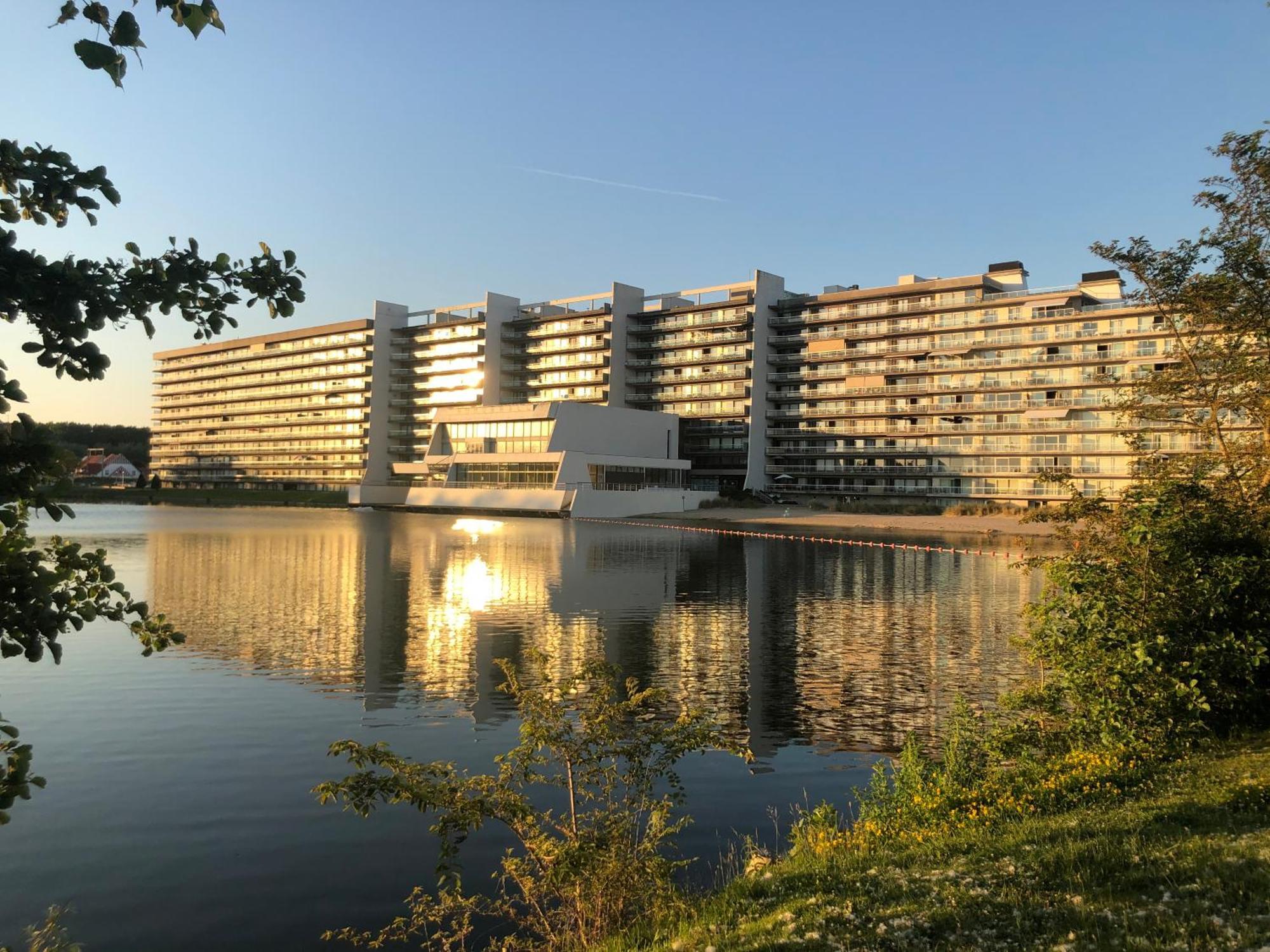 Ormille-sur-mer Apartamento *