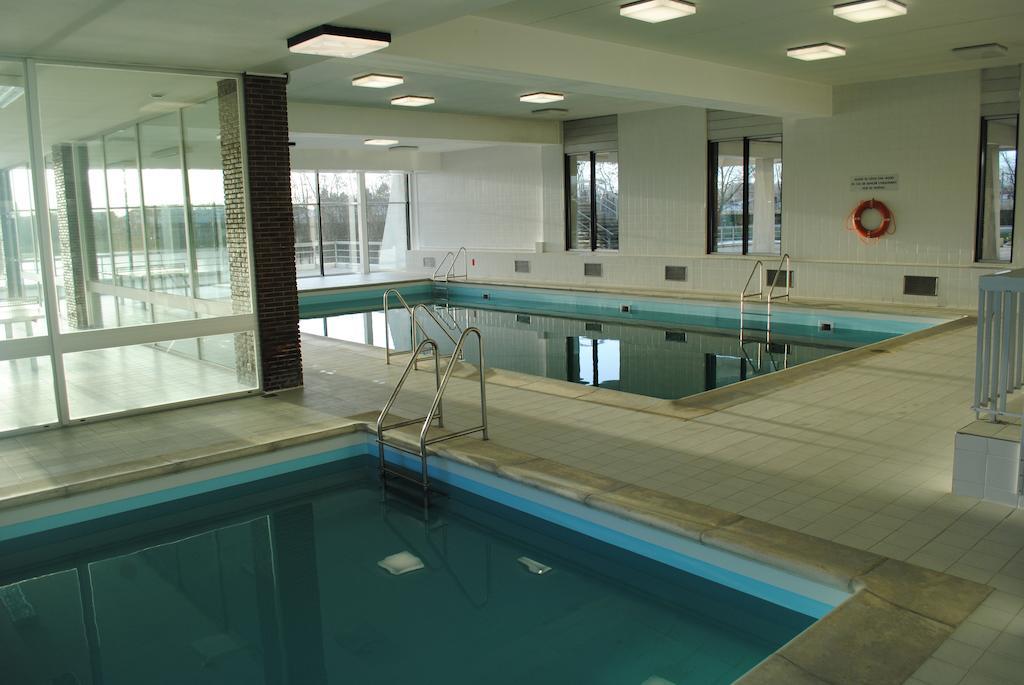 Apartamento Ormille-sur-mer
