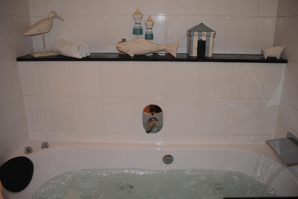 Apartamento Ormille-sur-mer