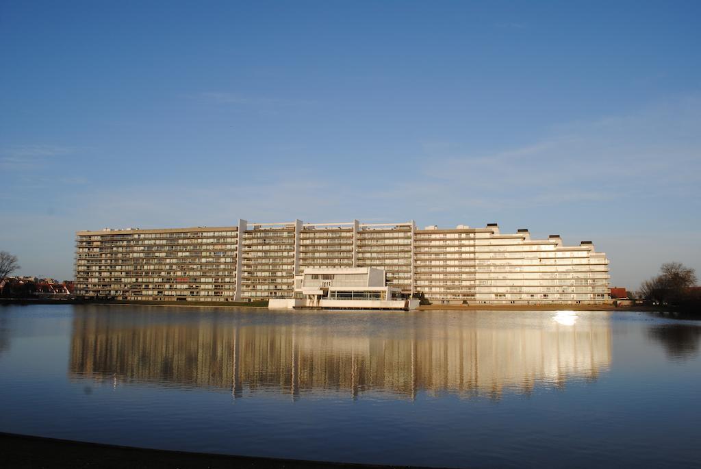 Apartamento Ormille-sur-mer *