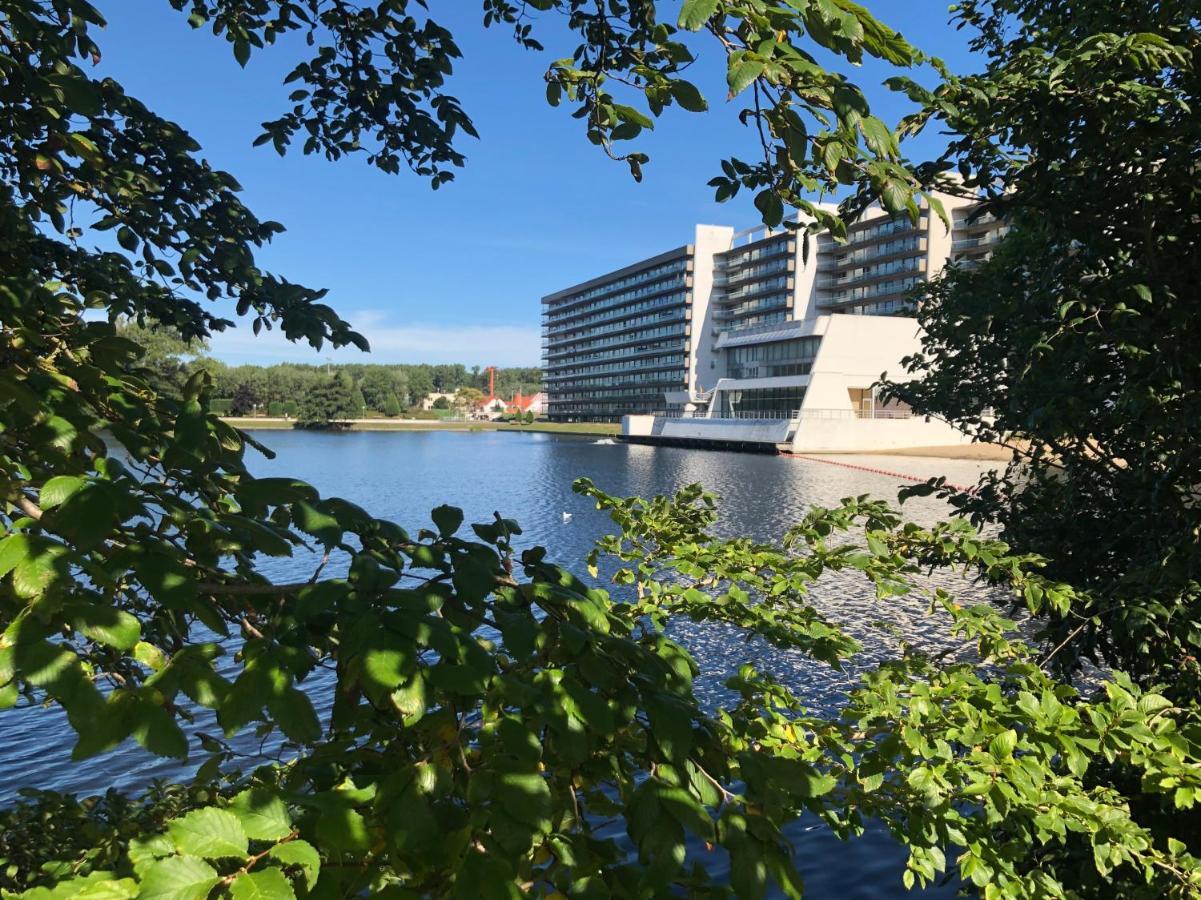 Apartamento Ormille-sur-mer