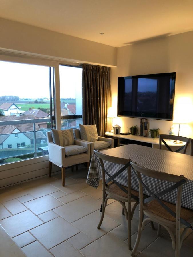Apartamento Ormille-sur-mer