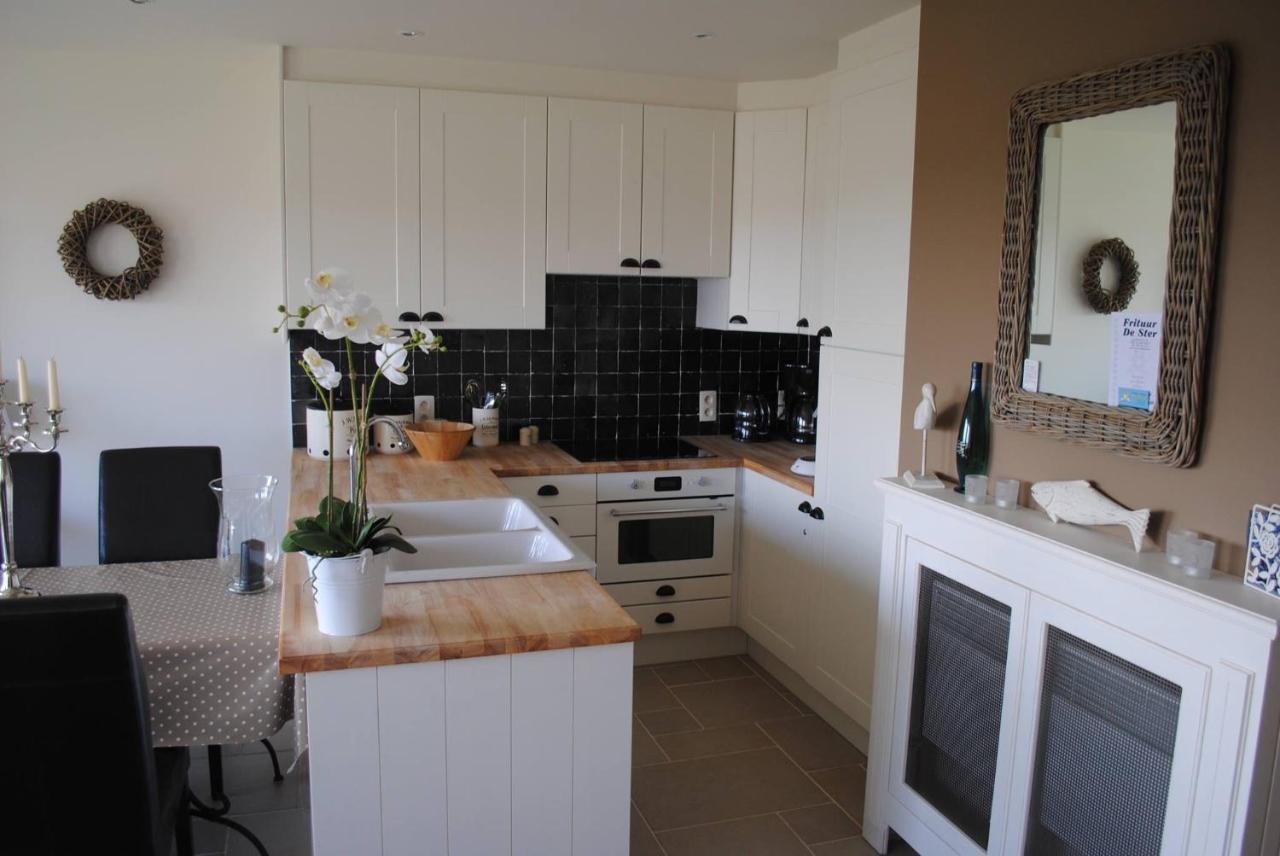 Apartamento Ormille-sur-mer