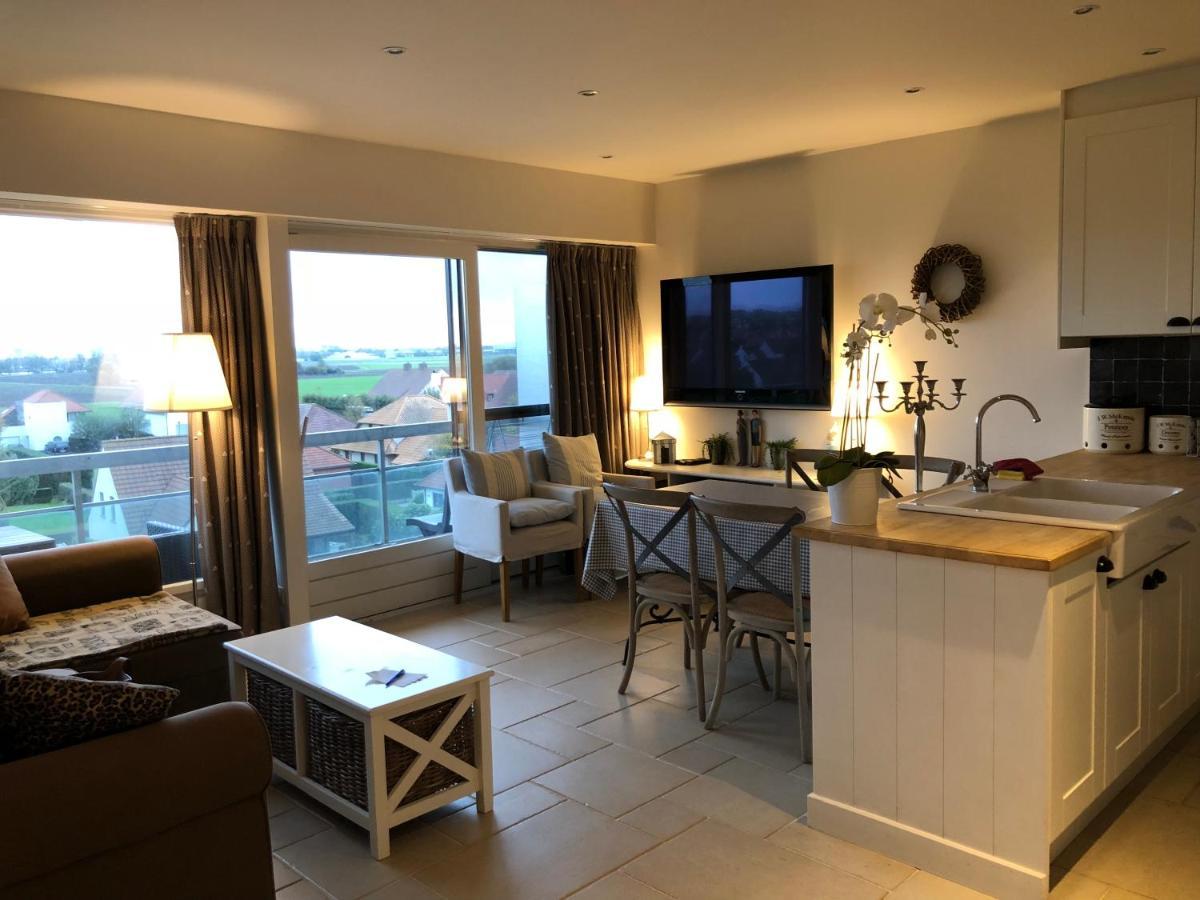 Apartamento Ormille-sur-mer
