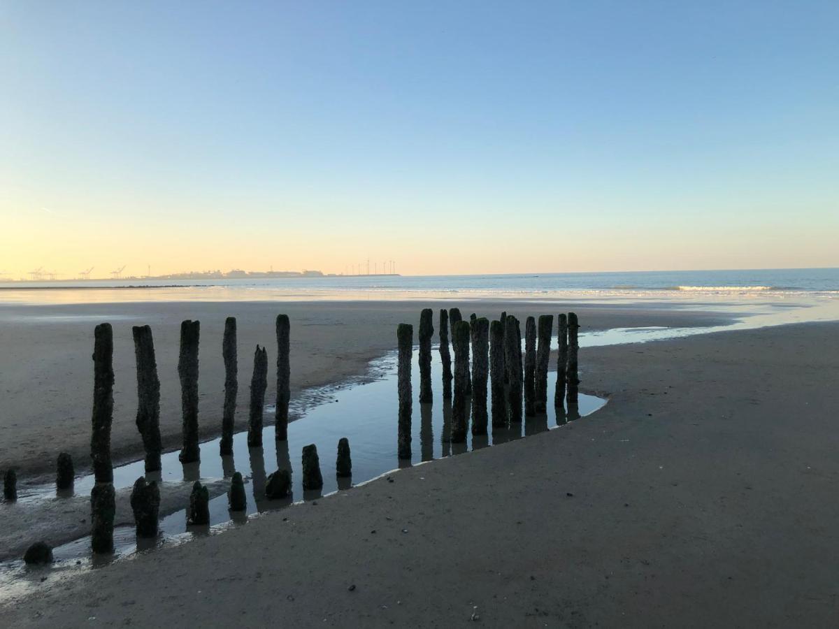 Ormille-sur-mer Apartamento
