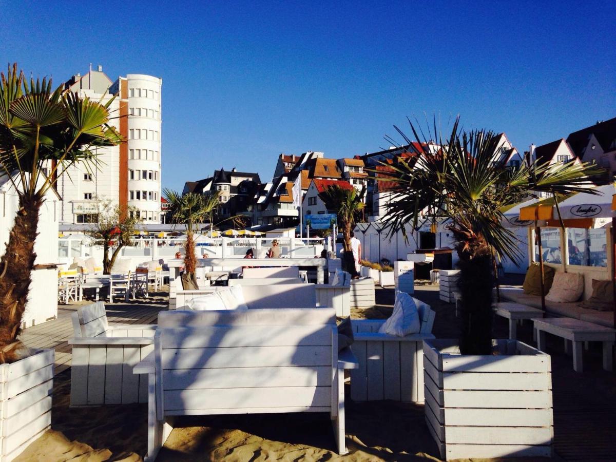 Apartamento Ormille-sur-mer